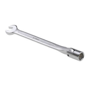 AXE2576

 X76 13 mm Spanner